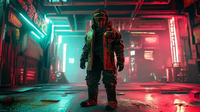 2025年9月5日必看！白夜极光兑换码攻略