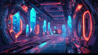 9月4日白夜极光礼包码大全，一键领取