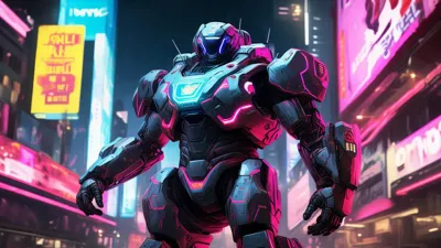 2025.9.3白夜极光兑换码全览，惊喜连连